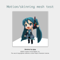 Screenshot3