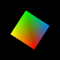 Screenshot1
