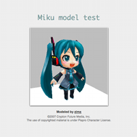 Screenshot2